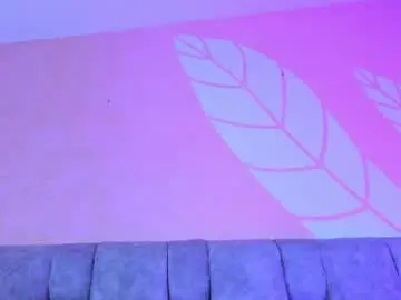 Chaturbate Live Sex of marcoandallice