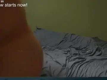 Chaturbate Adult Webcams of maximus_787