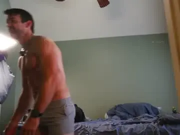 Chaturbate Best Webcam of maximus_787