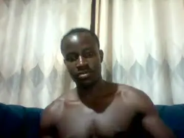 Chaturbate Sex Cam of mclntz_bbc