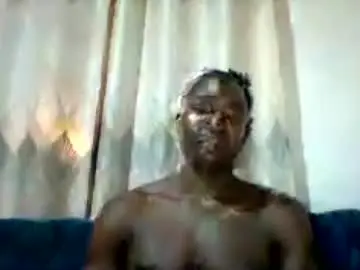 Chaturbate Live Porn of mclntz_bbc