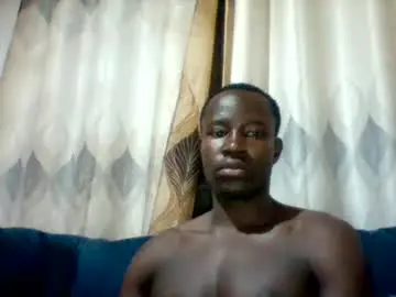 Chaturbate Sex Chat of mclntz_bbc