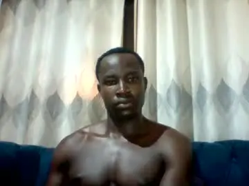 Chaturbate Live Porn of mclntz_bbc