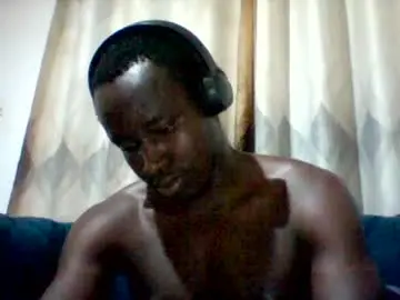 Chaturbate Sex Chat of mclntz_bbc