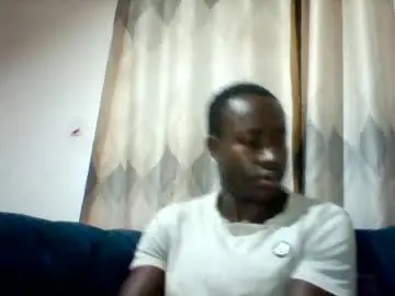 Chaturbate Nude Webcam of mclntz_bbc