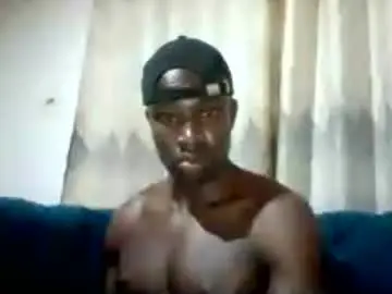 Chaturbate Free Live Porn of mclntz_bbc