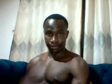 Chaturbate Adult Video Chat of mclntz_bbc