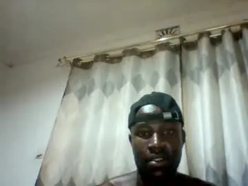 Chaturbate Adult Webcams of mclntz_bbc