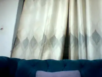Chaturbate Free Porn Cam of mclntz_bbc