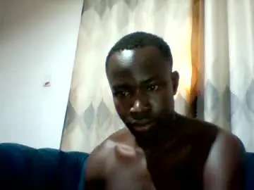 Chaturbate Live Sex of mclntz_bbc