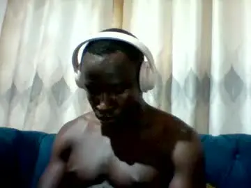 Chaturbate Adult Video Chat of mclntz_bbc