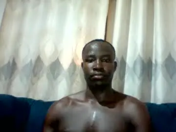 Chaturbate Best live sex cam show of mclntz_bbc