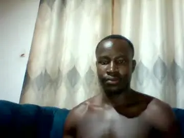 Chaturbate Private Sex Chat of mclntz_bbc