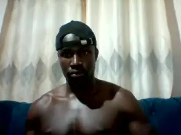 Chaturbate Sex Cam of mclntz_bbc