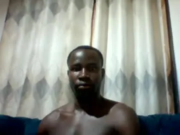 Chaturbate Private Sex Chat of mclntz_bbc