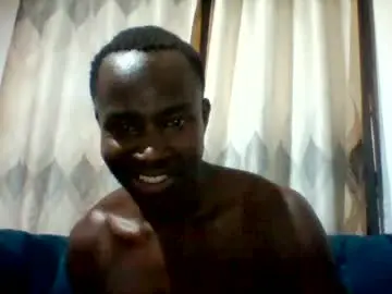 Chaturbate Adult Video Chat of mclntz_bbc