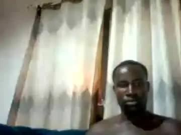 Chaturbate Free Live Porn of mclntz_bbc
