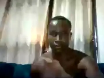 Chaturbate Watch Live Sex Cams of mclntz_bbc