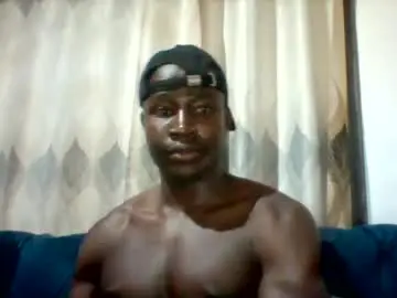 Chaturbate Watch Live Sex Cams of mclntz_bbc