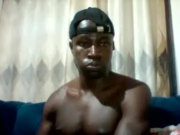 Chaturbate Sex Cam of mclntz_bbc