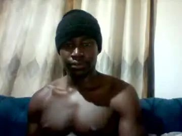 Chaturbate Free Porn Cam of mclntz_bbc