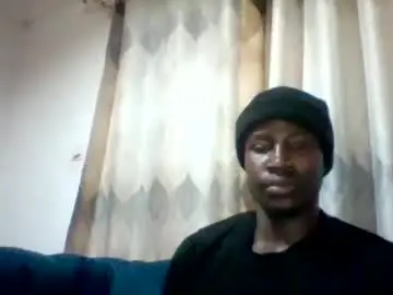 Chaturbate Sex Chat of mclntz_bbc