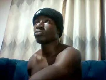 Chaturbate Live Sex Cam of mclntz_bbc