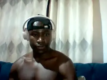 Chaturbate Adult Webcam of mclntz_bbc
