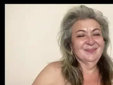 Chaturbate Best live sex cam show of milf_charlotty