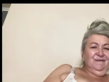 Chaturbate Live Porn of milf_charlotty