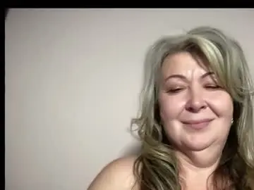 Chaturbate Adult Webcams of milf_charlotty