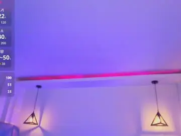 Chaturbate Live Sex of miller_vanessa_