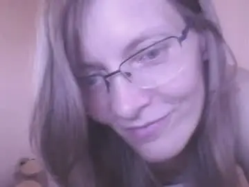 Chaturbate Private Sex Chat of mysterious_blondy