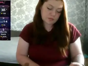 Chaturbate Watch Live Sex Cams of pamela_passion