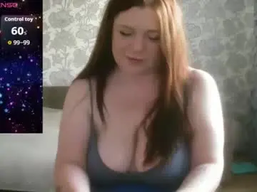 Chaturbate Adult Video Chat of pamela_passion