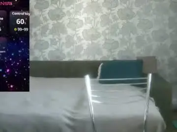 Chaturbate Free Porn Cam of pamela_passion