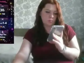 Chaturbate Adult Video Chat of pamela_passion