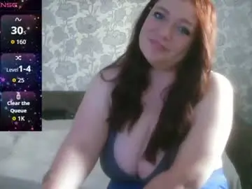 Chaturbate Sex Cam of pamela_passion