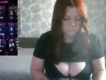 Chaturbate Live Sex of pamela_passion