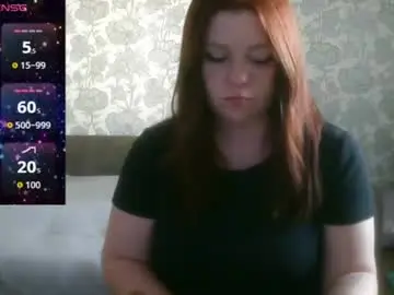 Chaturbate Live Porn of pamela_passion