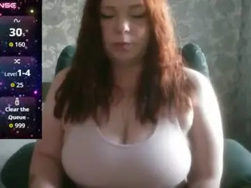 Chaturbate Adult Webcams of pamela_passion
