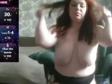 Chaturbate Sex Cam of pamela_passion
