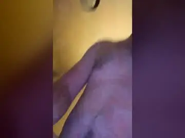 Chaturbate Watch Live Sex Cams of patrickjes21