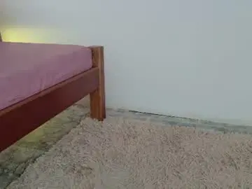 Chaturbate Free Porn Cam of pauline_peach_