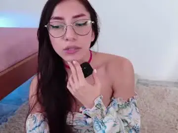 Chaturbate Adult Webcams of pauline_peach_