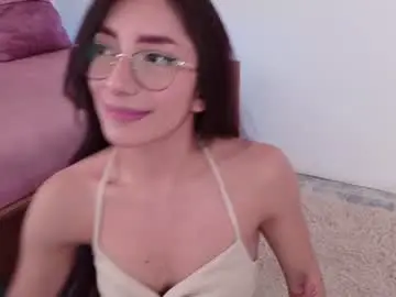 Chaturbate Best Webcam of pauline_peach_