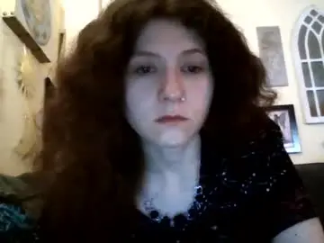 Chaturbate Free Live Porn of queencrimsonlvx