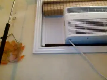 Chaturbate Adult Video Chat of queencrimsonlvx