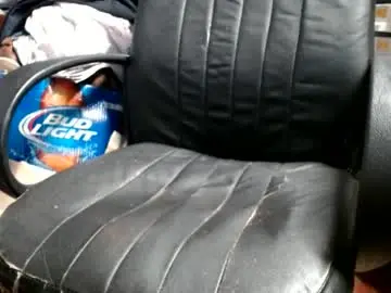 Chaturbate Free Live Porn of raysmith77777777