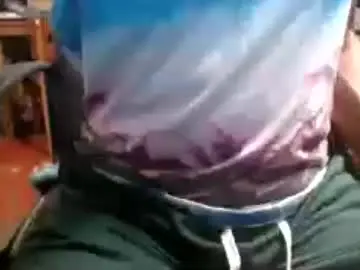Chaturbate Live Sex Cam of raysmith77777777